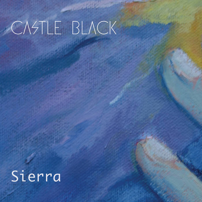 Castle Black Sierra