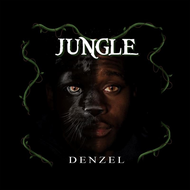 Denzel Jungle