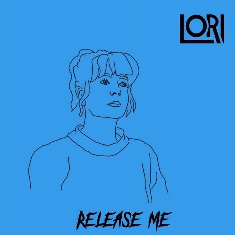 Lori – Release Me | Alternative Fruit
