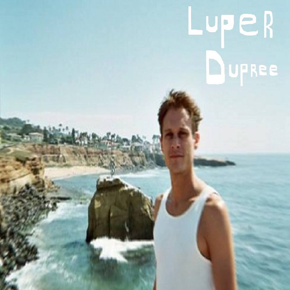 Luper Dupree