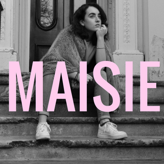 Maisie Music