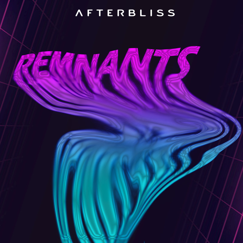 Afterbliss – Remnants | Alternative Fruit
