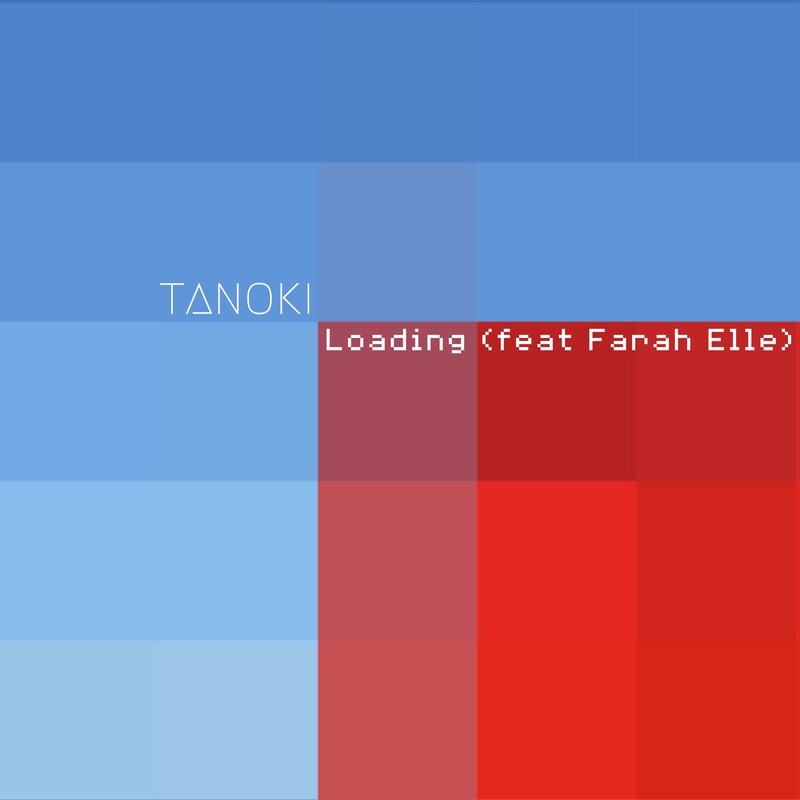 Tanoki - “Loading” Feat. Farah Elle | Alternative Fruit